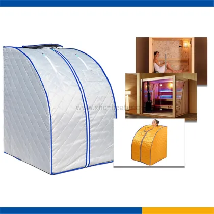 flexible heating elements sauna heating film