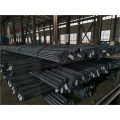 /msite/products/detail/productid/68340668/id/668380.html