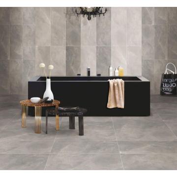 300*800mm Marble Finishing Ceramic Wall Tiles