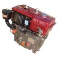 Agriculture Diesel Engine For Mini Tractors Price