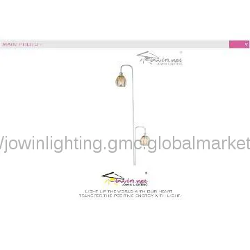 Glass Online Modern Floor Lamps