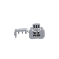 MOLEX 988171028 Durable and Efficient Connector Part