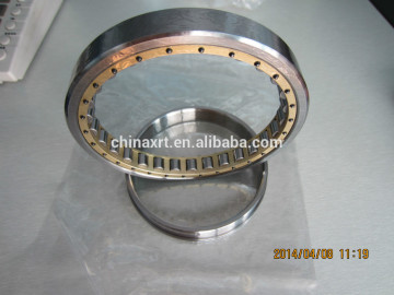 cylinder roller bearing/ NJ1922C4 bearing roller