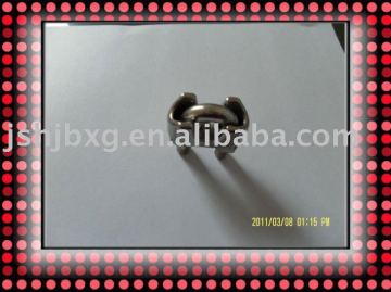 wire rope clips