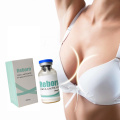 PLLA Dermeal Fille pour injection de rajeunissement du visage