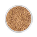 Factory Supply Pure Ganoderma Lucidum Spore Powder