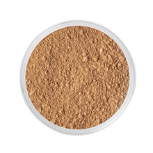 Factory Supply Pure Ganoderma Lucidum Spore Powder