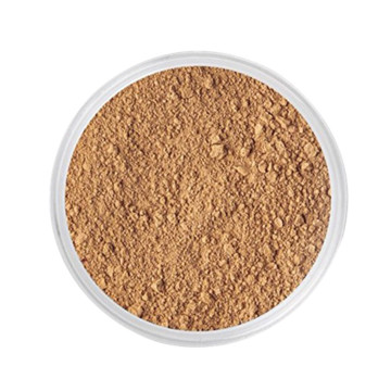 Factory Supply Pure Ganoderma Lucidum Spore Powder