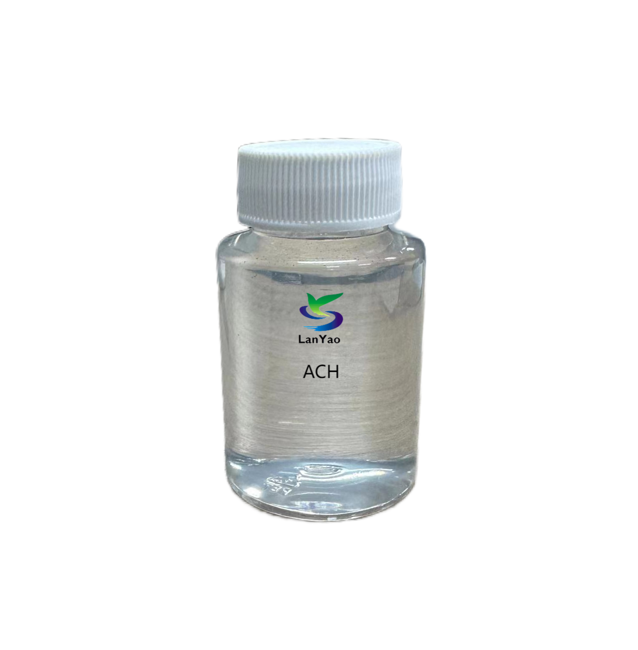 Hydroxyaluminiumchlorid -Kosmetikzutat