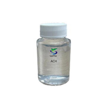 Hidroxyaluminium -klorid ACh folyadék napi kémiai minőség