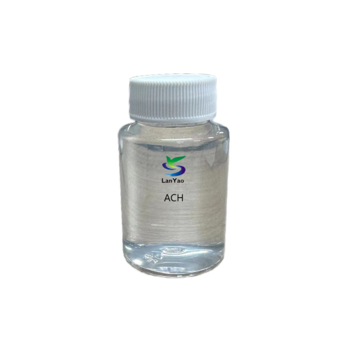 Hydroxyaluminiumchlorid -Kosmetikzutat