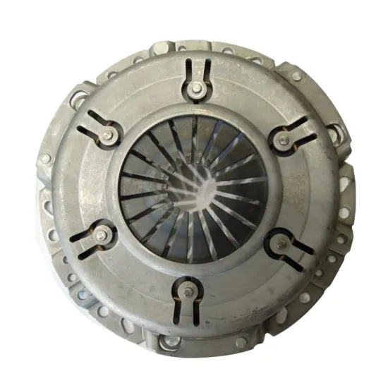 GRTECH High Quality Auto Clutch Kits and Pressure Plates