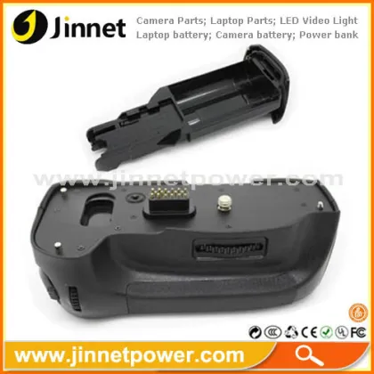 For Pentax Battery Grip Bg-k10d Bg-k20d With Shutter Made In China 