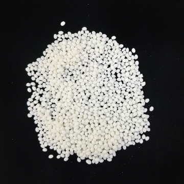 Легкая акрилонитрил-бутадиен-стирольная смола