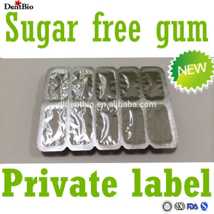 Bubble gum flavour best bubble gum donald bubble gum