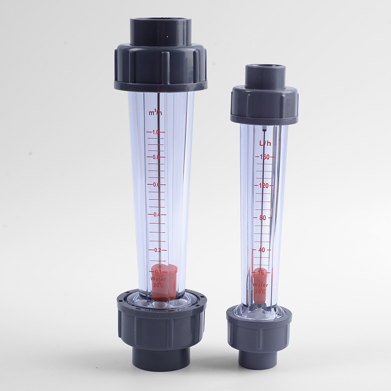 upvc-liquid-flow-meter-rotameter.jpg