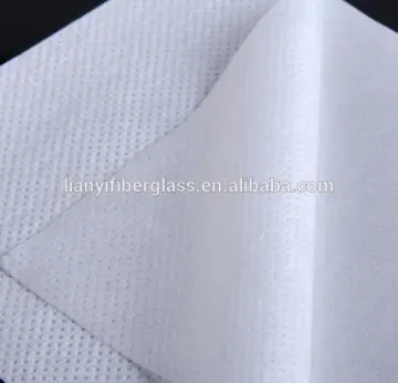 non woven geotextile fabric