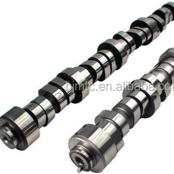 High Quality CNC Camshaft Grinding Machine - Camshaft Grinder