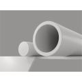 Fluorosint® 500 Rod Sheet Tube