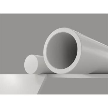 Fluorosint® 500 ROD Tube