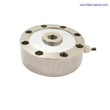 spoke load cell sensor factory supply