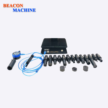 CRM3000 Common Rail Injector Tester Repair Tool Set