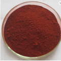 100% Natural Plant Tomato Extract CAS 502-65-8 Lycopene