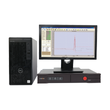 HovexGenius Vibration Control System