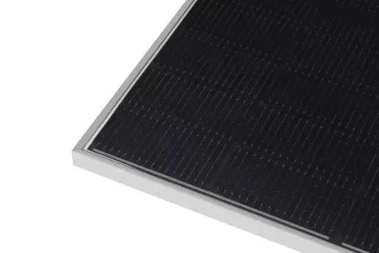 PCB(Printed Circuit Board)