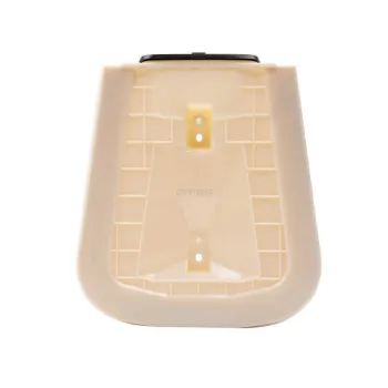 Air Grid Filter 4M0133843E for Porsche Cayenne, Audi Q7/Q8, and Volkswagen Touareg - Factory Direct Hot Sale