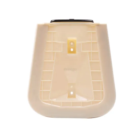 Factory Air Filter for Audi Q7/Q8, Volkswagen Touareg, and Porsche Cayenne