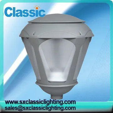 IP65 150W garden dog solar light