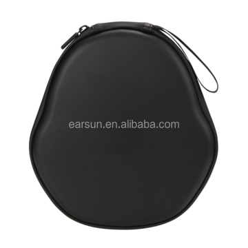 Kes Pintar Kalis Air dengan Kekuatan Tetap untuk Apple AirPods Max Headphone: Perlindungan Ultimate dan Kemudahan