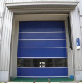 /msite/products/detail/productid/63172514/id/1519017.html
