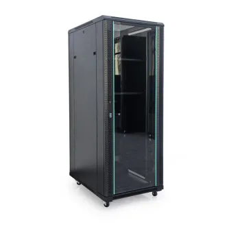 B Series 32U KD Server Rack Cabinets