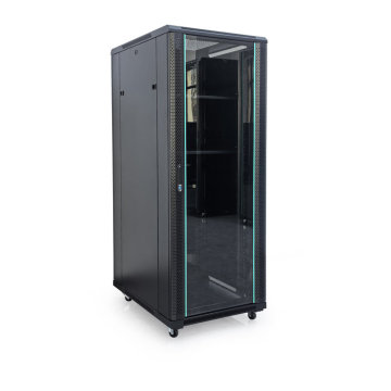 Gabinetes en rack para servidores KD de 32U Serie B