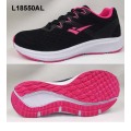 /msite/products/detail/productid/57582404/id/675971.html