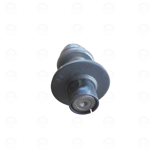 Cutter 564-1260/5641260 FOR Road Reclaimer RM500B