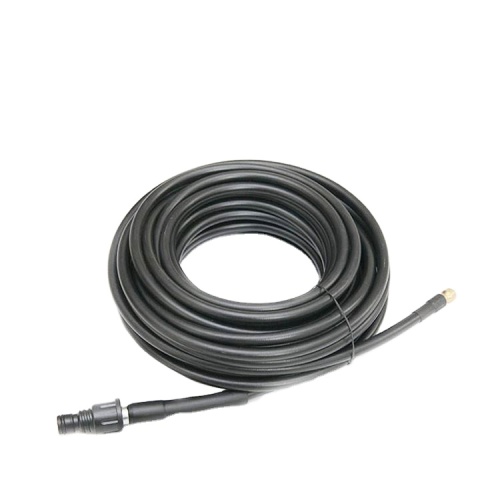 High Pressure spray Sewer Drain Water Cleaning Hose