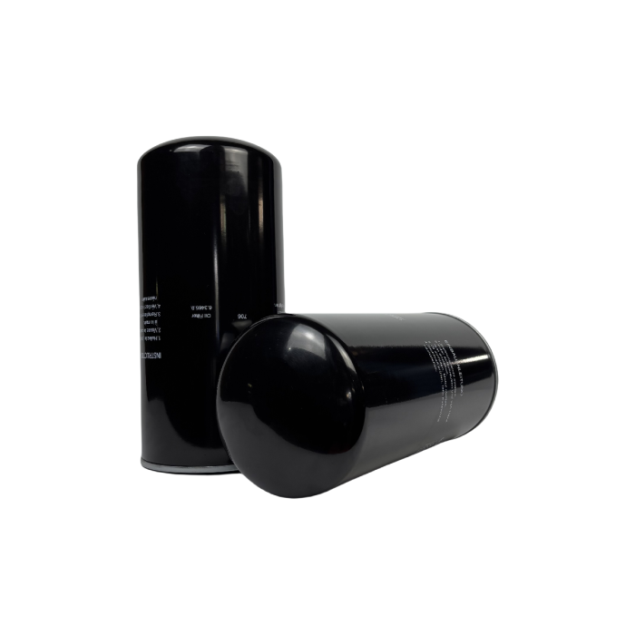 Алейны фільтр паветранага кампрэсара 6.3465.0