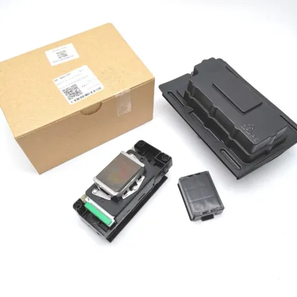 Brand New Mimaki DX5 Printhead for Mimaki CJV30, JV33, JV5