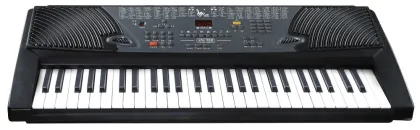 Hot sale 54key ARK 528 electronic keyboard