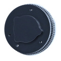 OEM Straight-tooth Gears