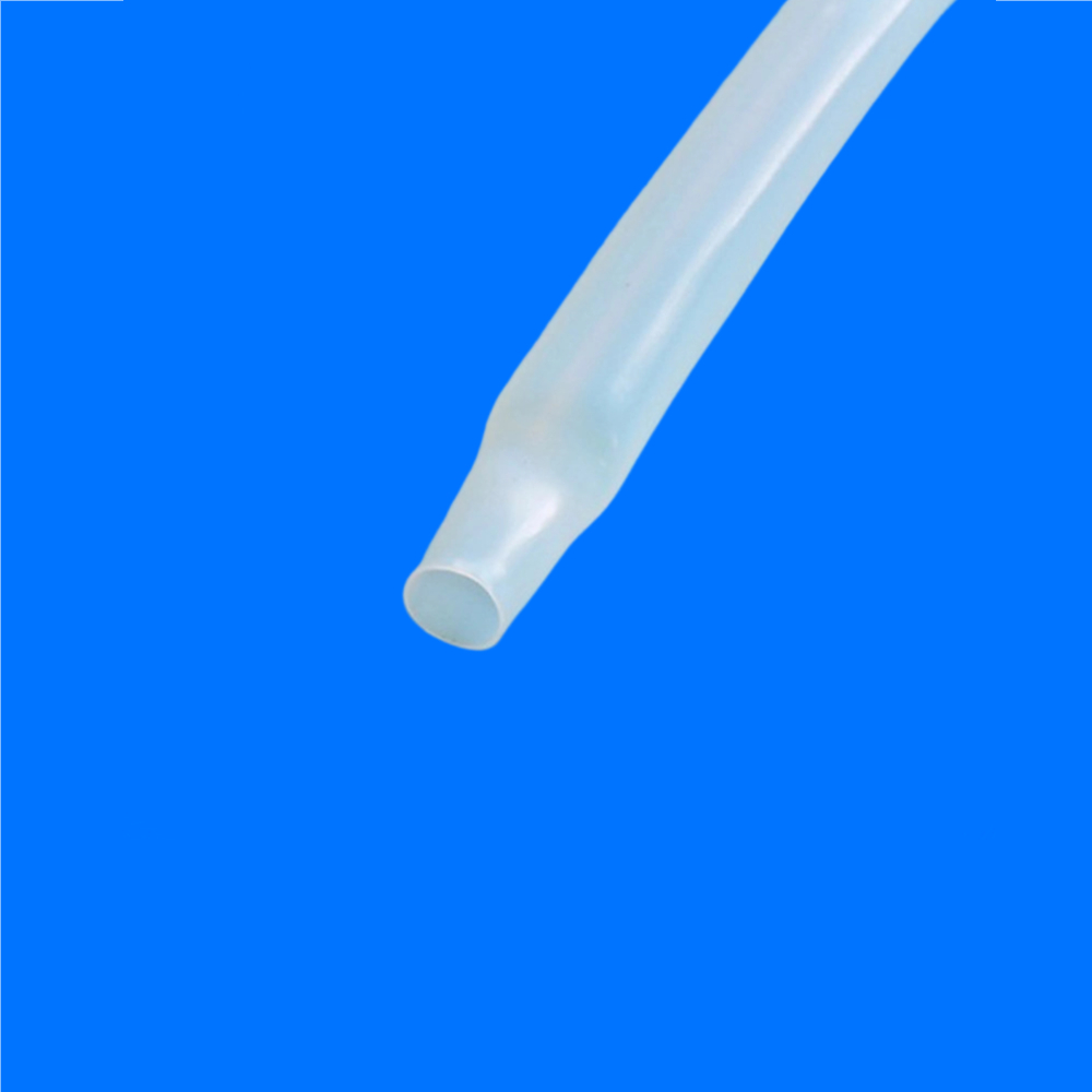KY-PTFE