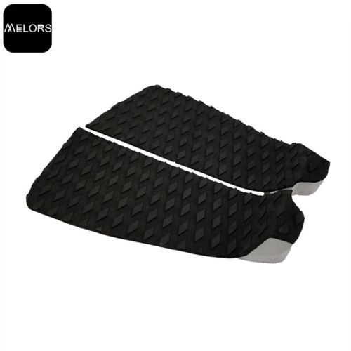 EVA Tail Pad Non Slip Surfboard Traction Pad