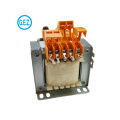 10VA 20VA 170VA Open Type control transformer