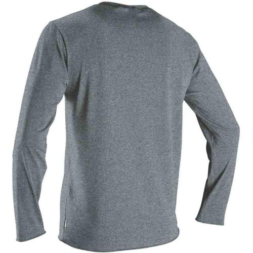 Outdoor C T-Shirt Sunblock Mixed Long Sleeve Surfing T-Shirt Supplier