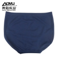 New Fashion Men Underwear Seamless Sexy Briefs Boxer