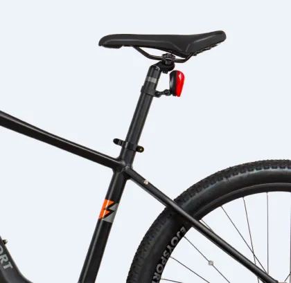 Customized Best Ebike For Hills