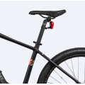 Customized Best Ebike für Hills